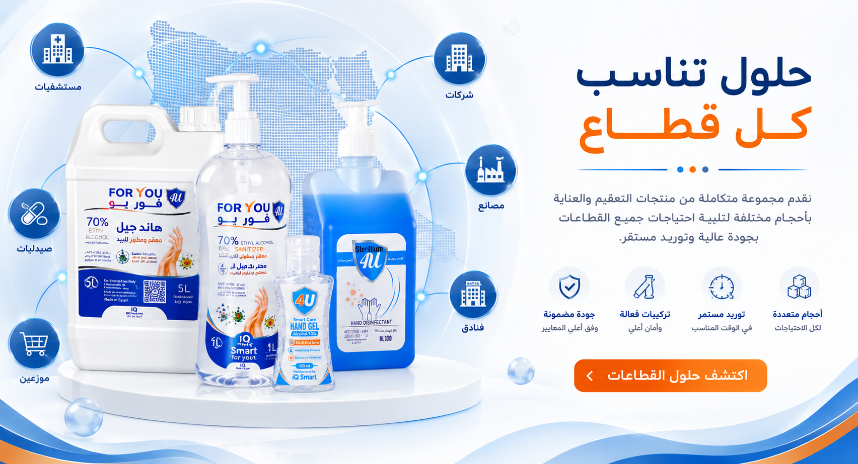 بنر صورة 3